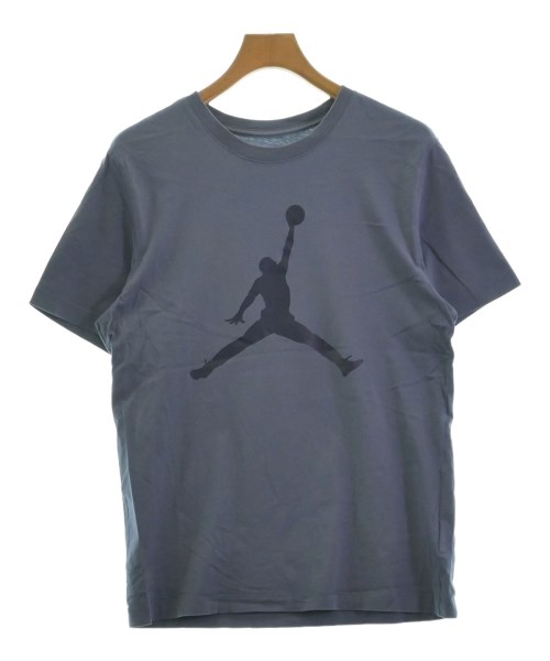 ナイキ(NIKE)のNIKE Tシャツ・カットソー