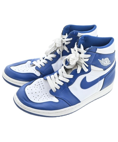 NIKE(ナイキ)スニーカー 白 サイズ:26.5cm/2200478980035
