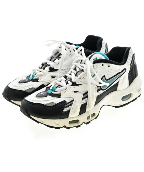 ナイキ(NIKE)のNIKE スニーカー