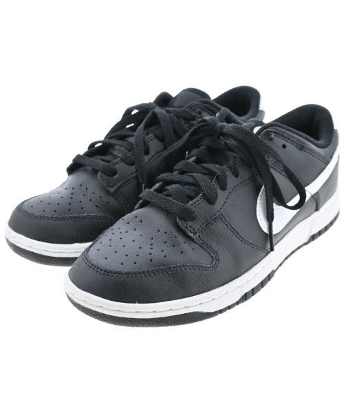 ナイキ(NIKE)のNIKE スニーカー