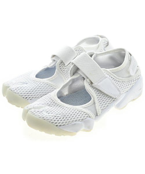 ナイキ(NIKE)のNIKE サンダル