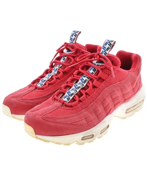 ナイキ(NIKE)のNIKE スニーカー