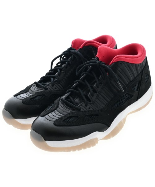 ナイキ(NIKE)のNIKE スニーカー