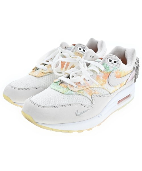 ナイキ(NIKE)のNIKE スニーカー