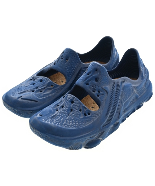 ナイキ(NIKE)のNIKE スニーカー