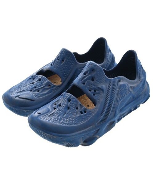 ナイキ(NIKE)のNIKE スニーカー