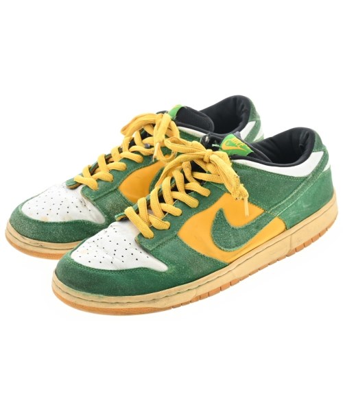 ナイキ(NIKE)のNIKE スニーカー