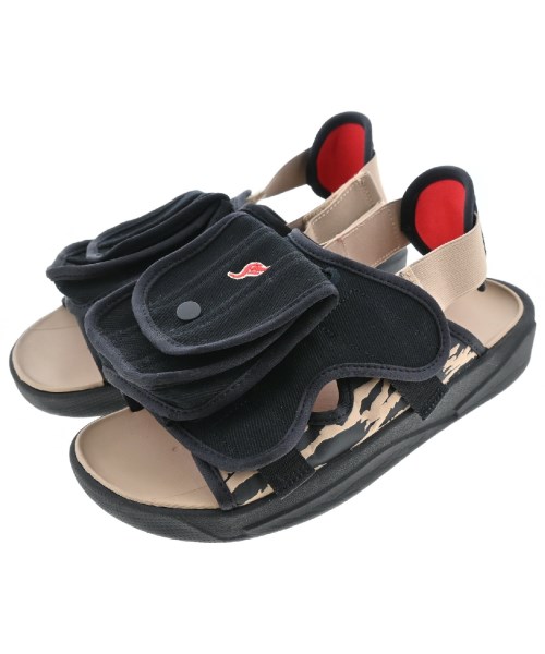 ナイキ(NIKE)のNIKE サンダル
