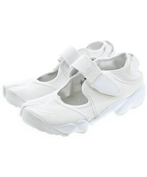 ナイキ(NIKE)のNIKE スニーカー