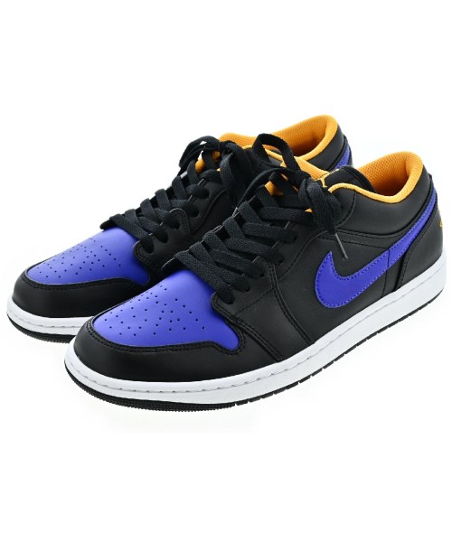ナイキ(NIKE)のNIKE スニーカー