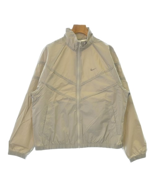 ナイキ(NIKE)のNIKE ブルゾン（その他）