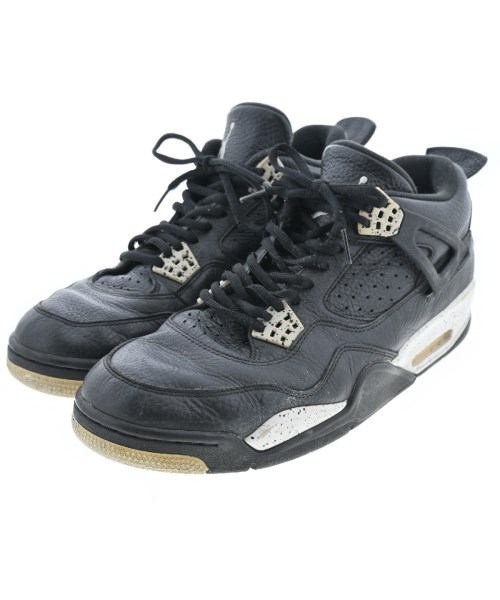 ナイキ(NIKE)のNIKE スニーカー