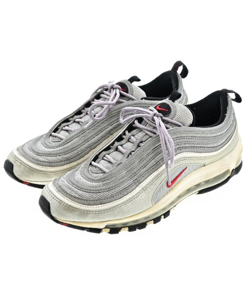 ナイキ(NIKE)のNIKE スニーカー