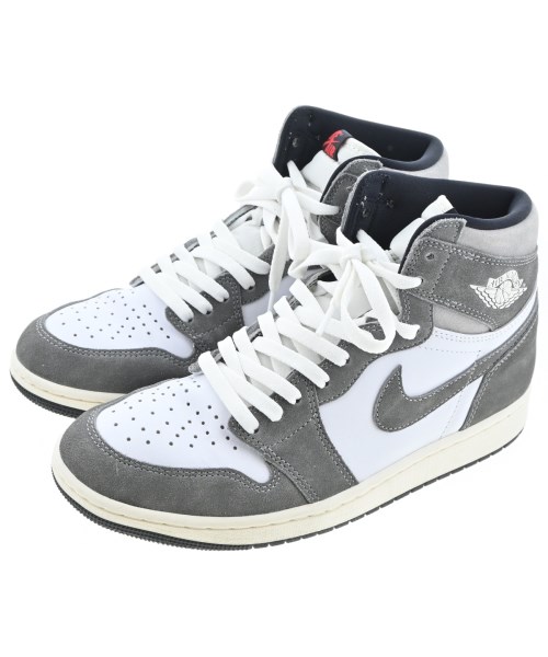 NIKE(ナイキ)のスニーカー サイズ:27.5cm 18,760円