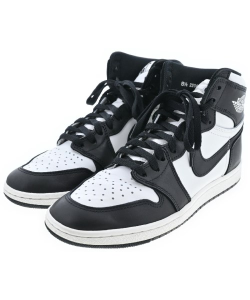 ナイキ(NIKE)のNIKE スニーカー