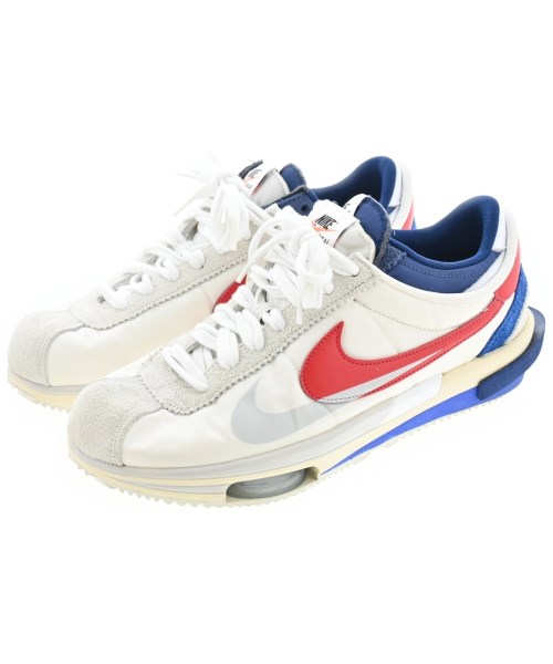 サカイ(sacai)のsacai スニーカー