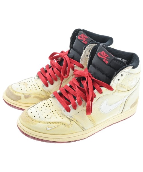 NIKE(ナイキ)のスニーカー サイズ:26cm 34,020円