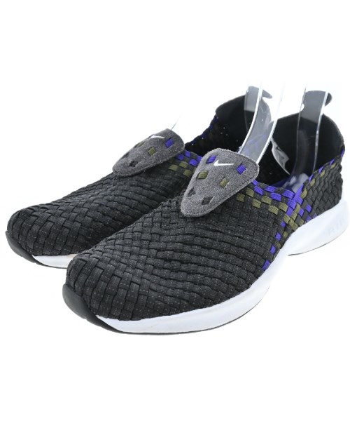 NIKE(ナイキ)のスニーカー サイズ:29cm 4,060円
