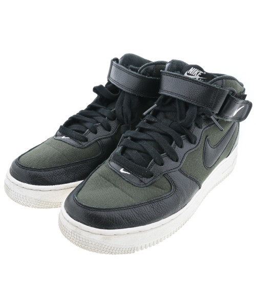 ナイキ(NIKE)のNIKE スニーカー
