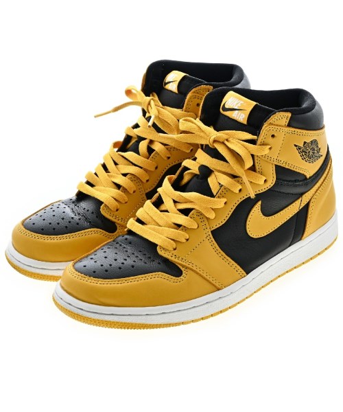 ナイキ(NIKE)のNIKE スニーカー