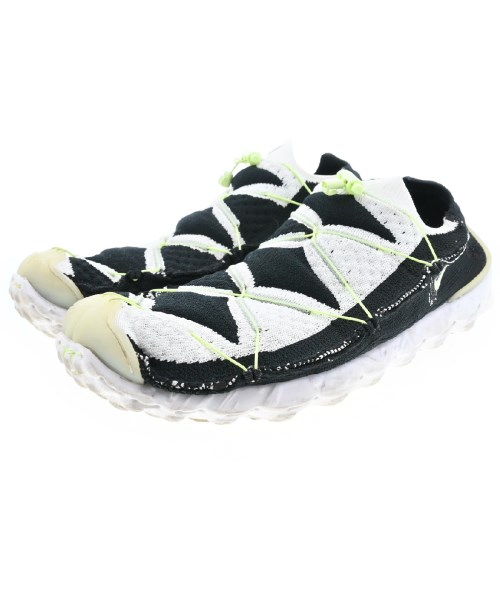 ナイキ(NIKE)のNIKE スニーカー