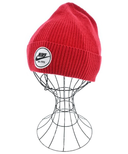ナイキ(NIKE)のNIKE ニットキャップ・ビーニー