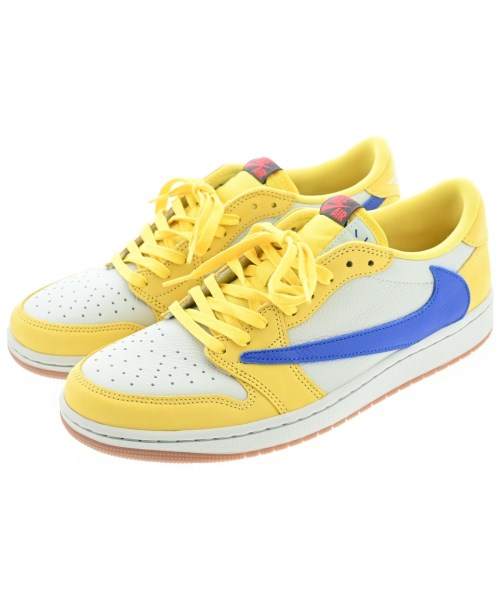 NIKE(ナイキ)のスニーカー サイズ:28cm 64,500円