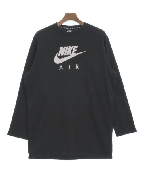 ナイキ(NIKE)のNIKE スウェット