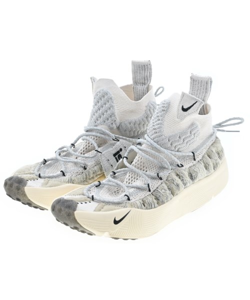 ナイキ(NIKE)のNIKE スニーカー