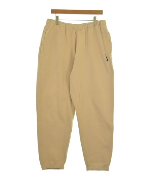 ナイキ(NIKE)のNIKE スウェットパンツ