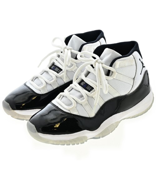 ナイキ(NIKE)のNIKE スニーカー