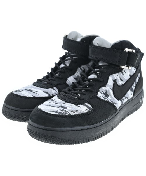 ナイキ(NIKE)のNIKE スニーカー