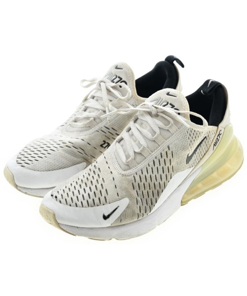 ナイキ(NIKE)のNIKE スニーカー