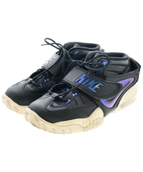 ナイキ(NIKE)のNIKE スニーカー