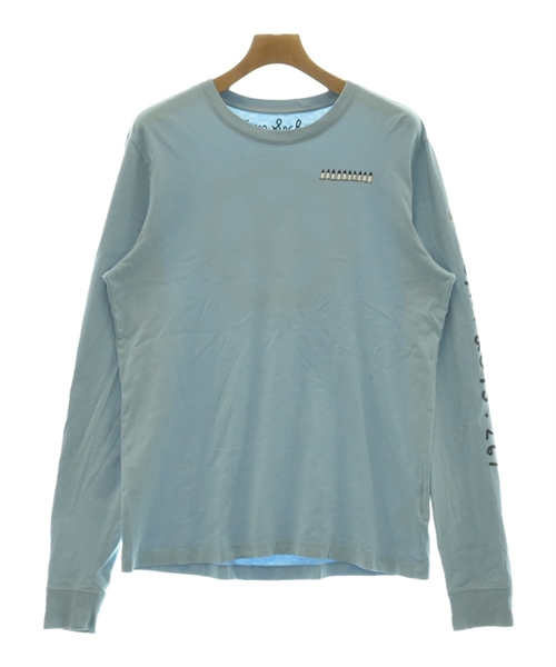 ナイキ(NIKE)のNIKE Tシャツ・カットソー