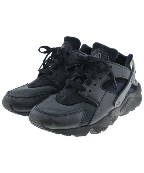 ナイキ(NIKE)のNIKE スニーカー