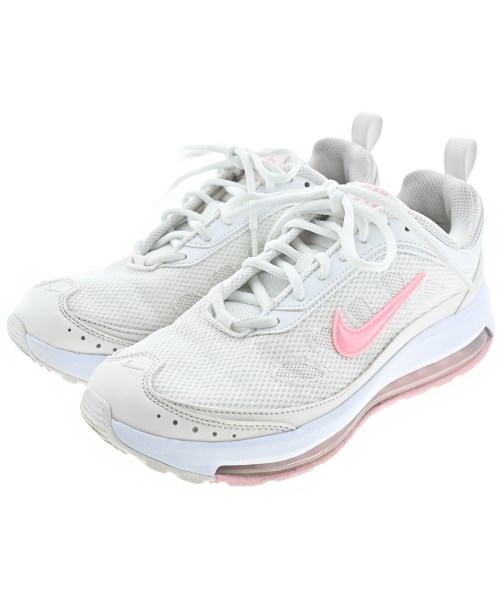 ナイキ(NIKE)のNIKE スニーカー