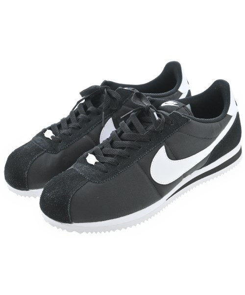 ナイキ(NIKE)のNIKE スニーカー