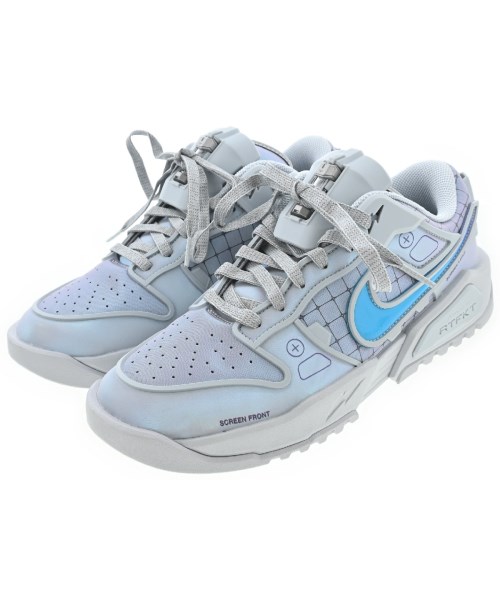 ナイキ(NIKE)のNIKE スニーカー