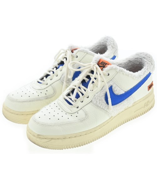 ナイキ(NIKE)のNIKE スニーカー
