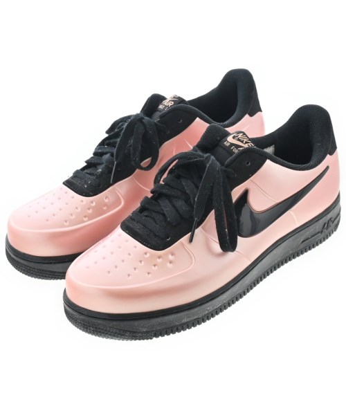 ナイキ(NIKE)のNIKE スニーカー