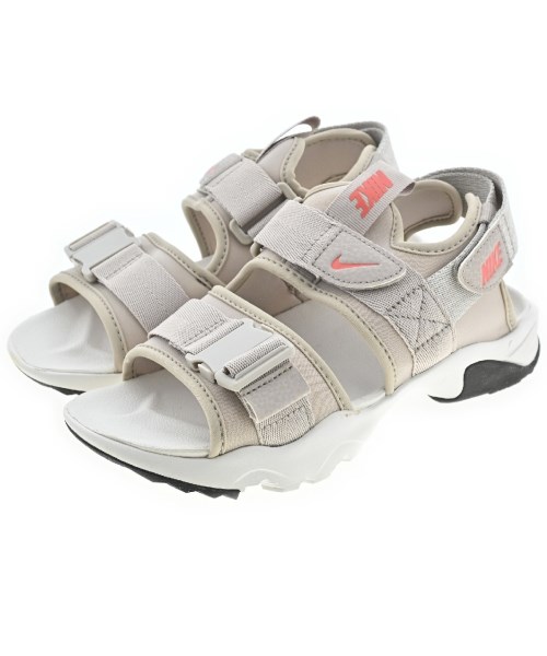 ナイキ(NIKE)のNIKE スニーカー