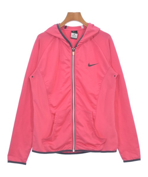 ナイキ(NIKE)のNIKE パーカー
