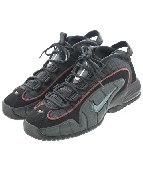 ナイキ(NIKE)のNIKE スニーカー