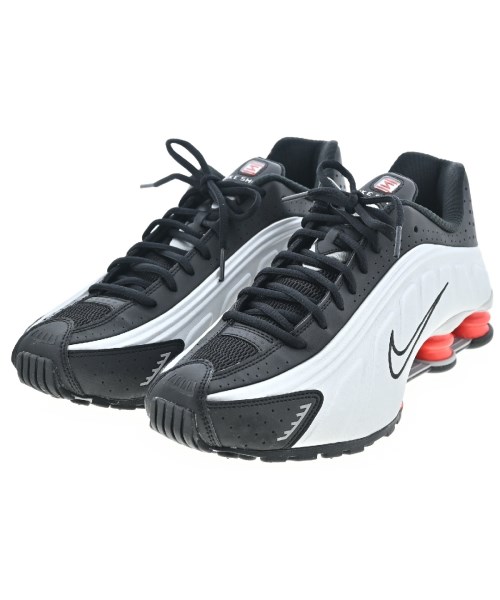 ナイキ(NIKE)のNIKE スニーカー