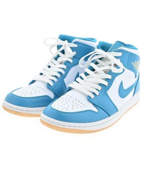 ナイキ(NIKE)のNIKE スニーカー