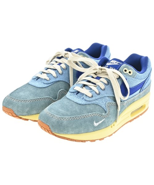 ナイキ(NIKE)のNIKE スニーカー
