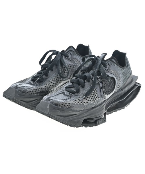ナイキ(NIKE)のNIKE スニーカー