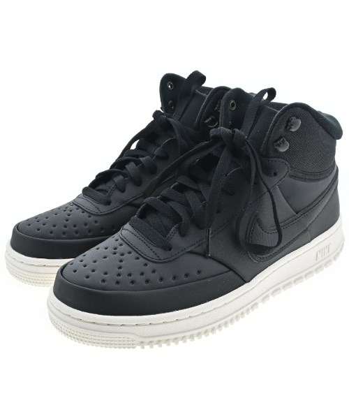 ナイキ(NIKE)のNIKE スニーカー