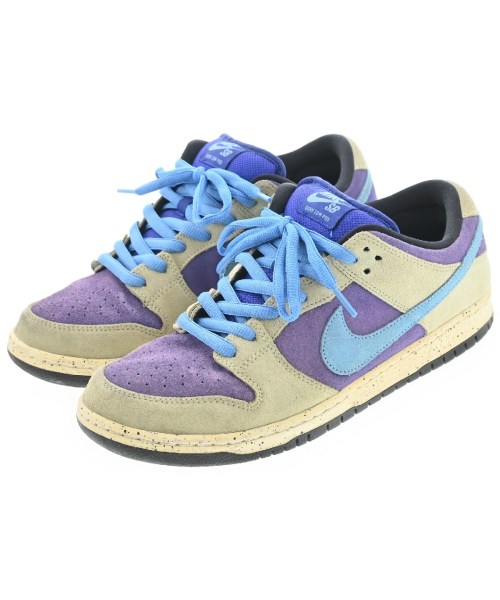 ナイキ(NIKE)のNIKE スニーカー
